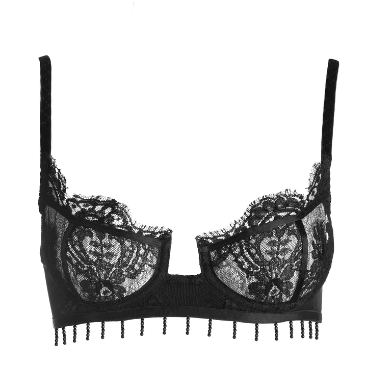 Victoria Bra